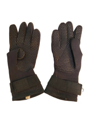 IST 3mm Dive Gloves