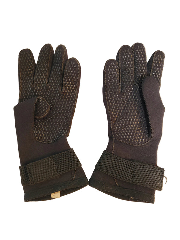IST 3mm Dive Gloves