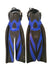 Tusa X-Pert Zoom Dive Fins