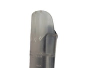 Tusa Platina Hyperdry Snorkel