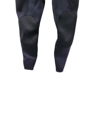 AquaLung Quantum Stretch 3mm Wetsuit