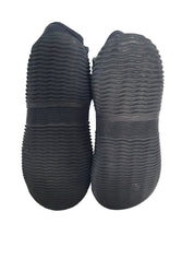 Deep See 5mm Dive Boots