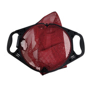 Underwater Kinetics Lobster Catch Bag
