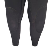 Parkway Systems 7mm 2 Piece Farmer John Wetsuit