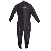 Henderson Thermoprene 5mm Wetsuit