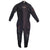 Henderson Thermoprene 5mm Wetsuit