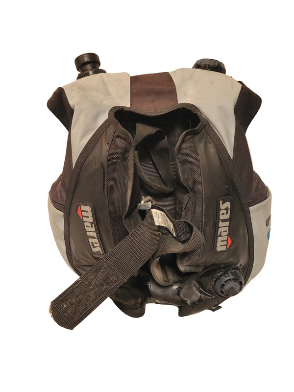 Mares Kaila BCD