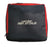 Wenona Sea Style Padded Regulator Bag