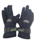 Akona Titanium 5mm Dive Gloves