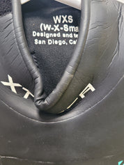 XTerra Vortex 4mm Full Wetsuit