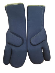 Henderson Gold Core 7mm Lobster Dive Gloves