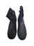 Henderson Aqualock Quick Dry 5mm Dive Boots