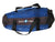 AquaLung Mesh Gear Buy