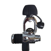 Decor Enduro/ XP Pacer Regulator