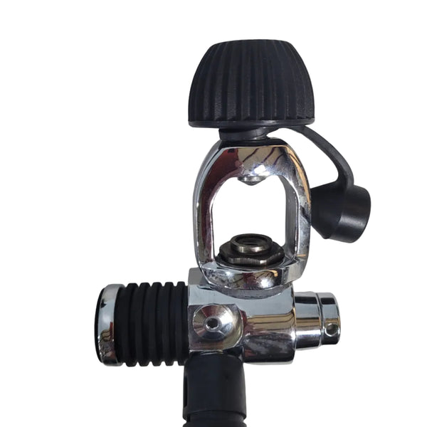 Decor Enduro/ XP Pacer Regulator