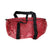 Mesh Gear Bag for Fins