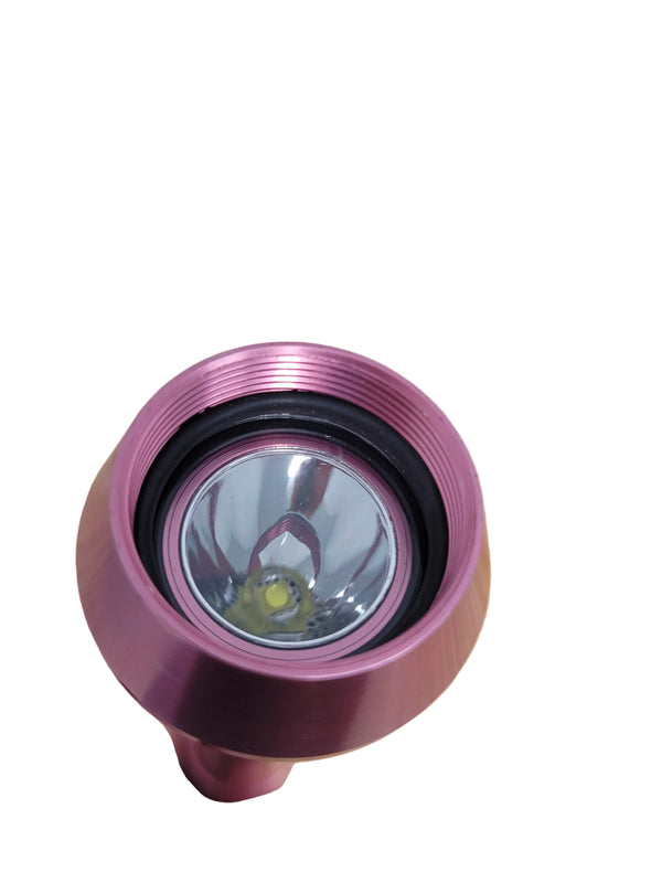 Ikelite Gamma Speccial Edition LED Dive Light