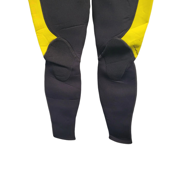 Xcel Icon 3.2mm Wetsuit