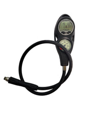 ScubaPro Aladin One Matrix Dive Computer