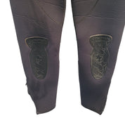 Akona 7mm 2pc Farmer Jane Wetsuit