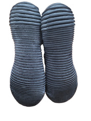 O'Neill 5mm Flex Dive Boots