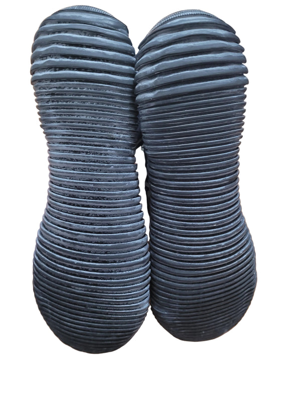 O'Neill 5mm Flex Dive Boots