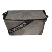 ScubaPro Gear Bag for Weights/ Scuba Tools