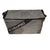 ScubaPro Gear Bag for Weights/ Scuba Tools