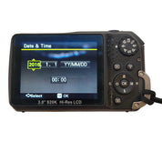 SeaLife DC2000 Underwater Camera &Housing Package