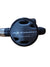 Atomic Aquatics Z1 Zirconium Regulator 1st and 2nd Stages