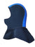 Action Plus 6mm Dive Hood