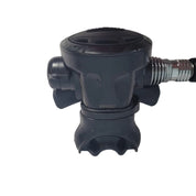 AquaLung Titan Ist and 2nd Stage Regulator