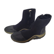 Henderson 7mm Dive Boots