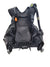 AquaLung Wave BCD "XS"