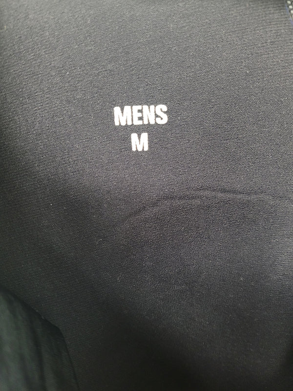 Body Glove 3mm Shorty Wetsuit