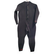 Henderson Thermoprene 7mm Wetsuit