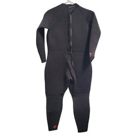 Henderson Thermoprene 7mm Wetsuit
