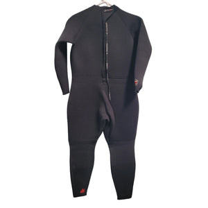 Henderson Thermoprene 7mm Wetsuit