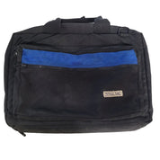 Stahlsac Padded Regulator Gear Bag