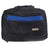 Stahlsac Padded Regulator Gear Bag