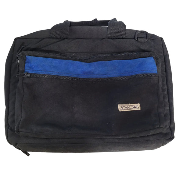 Stahlsac Padded Regulator Gear Bag