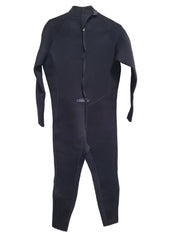 NeoSport 3/2mm Wetsuit