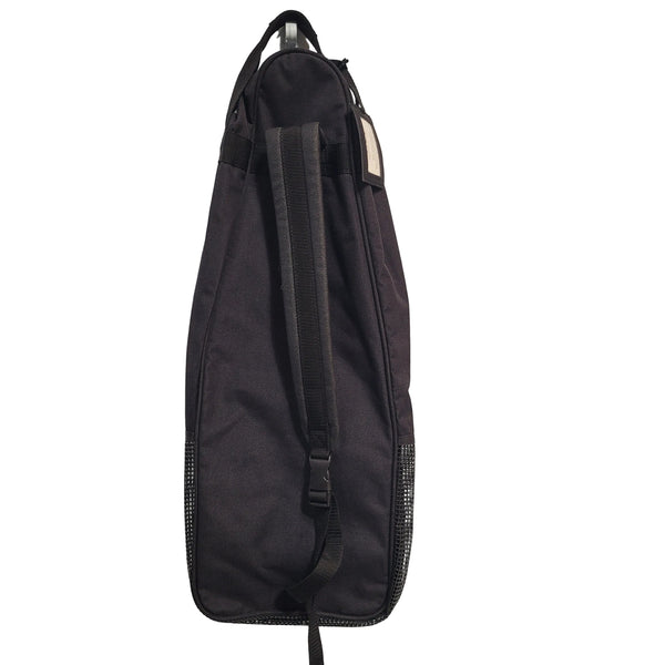 Akona Snorkeling Gear Bag