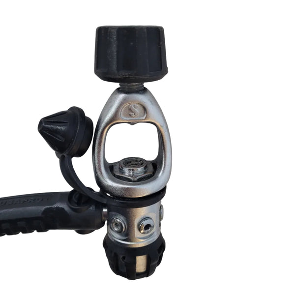 ScubaPro MK2/ R190 Regulator