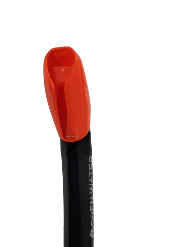 Open Water Dry Snorkel