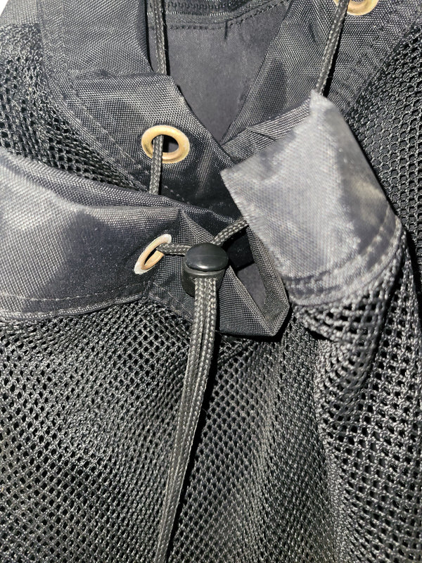 Akona Gear Bag Backpack