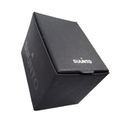 Suunto D4i Dive Computer with Transmitter