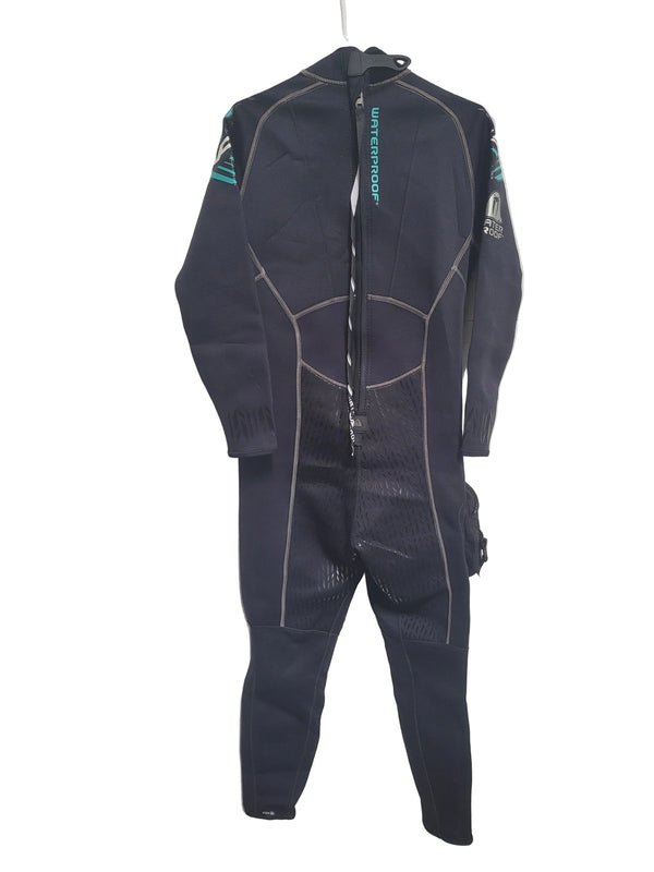 Waterproof 2.5mm W30 Wetsuit