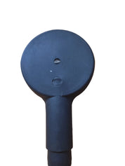Sherwood Pressure Gauge 4500 PSI