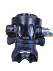 AquaLung Titan LX Regulator